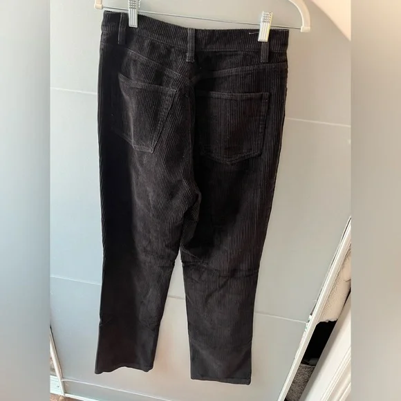 Reformation Ryder Pant - Picture 4 of 5